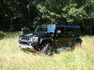 DSC00021